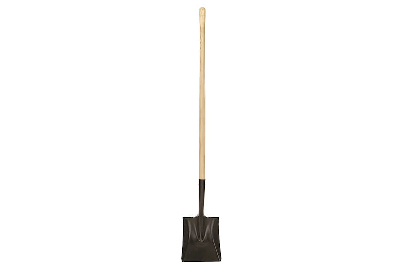 HGTLS Shovel Practica Long Handle Shovel