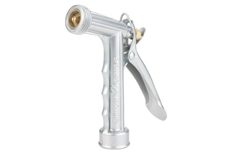 HG573TF Water Nozzle Pistol Grip Metal