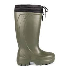 CL1530 Boots Nat's "Eva" -70C w/Liner