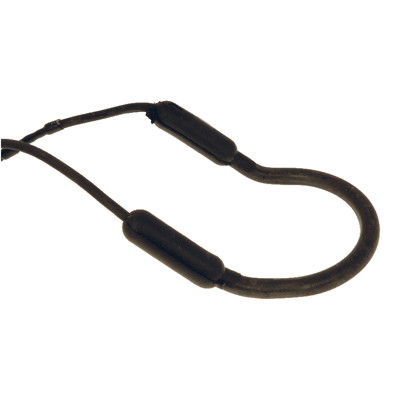 LE14150 Ritchie 125 Watt Element