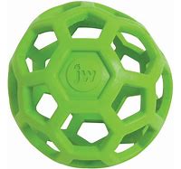 PSD367-43112 Dog Toy Hol-ee Roller Lg