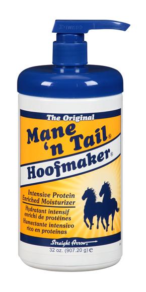 ACV74363 Mane & Tail Hoofmaker 907 g