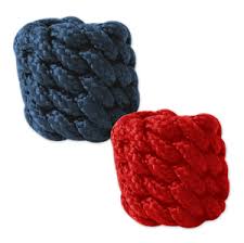 TKHKNOT Calf Roping Horn Knot