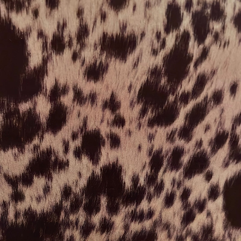 CLRL-36"-0307 Ranch-Life Wild Rags 100% Silk