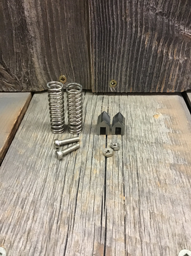 AC1595 Dr. Franks Calf Puller Repair kit