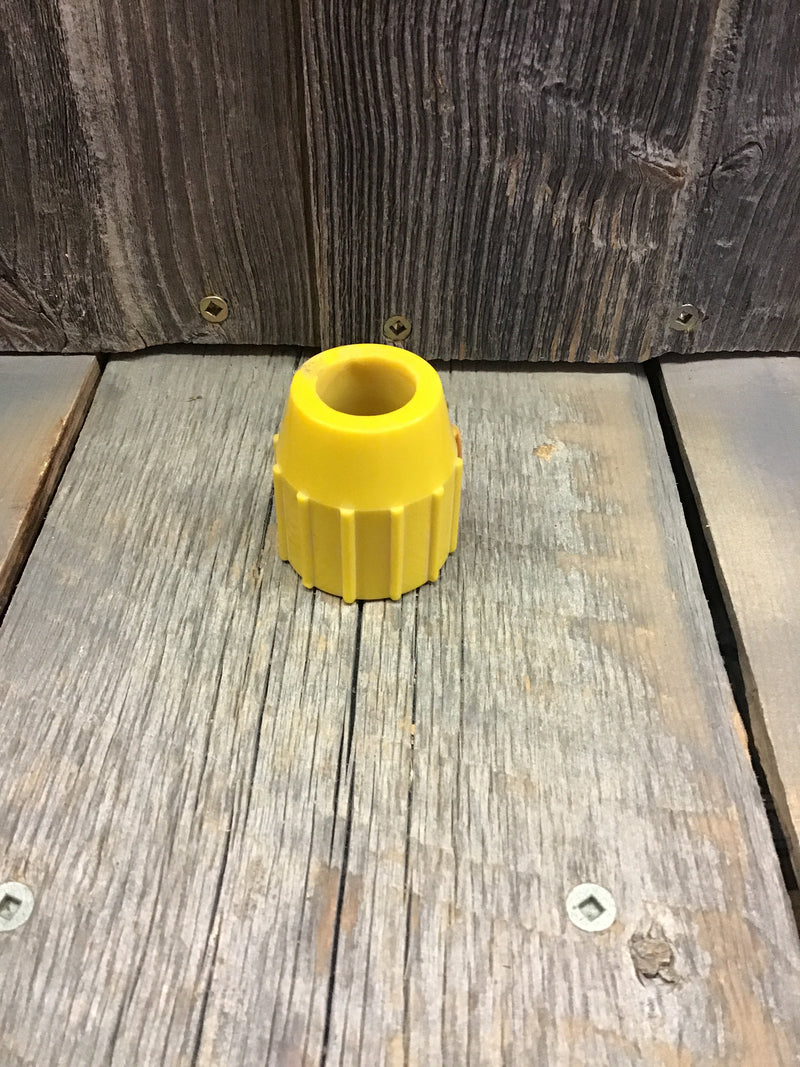 ACProdParts Prod Parts- Shaft collar