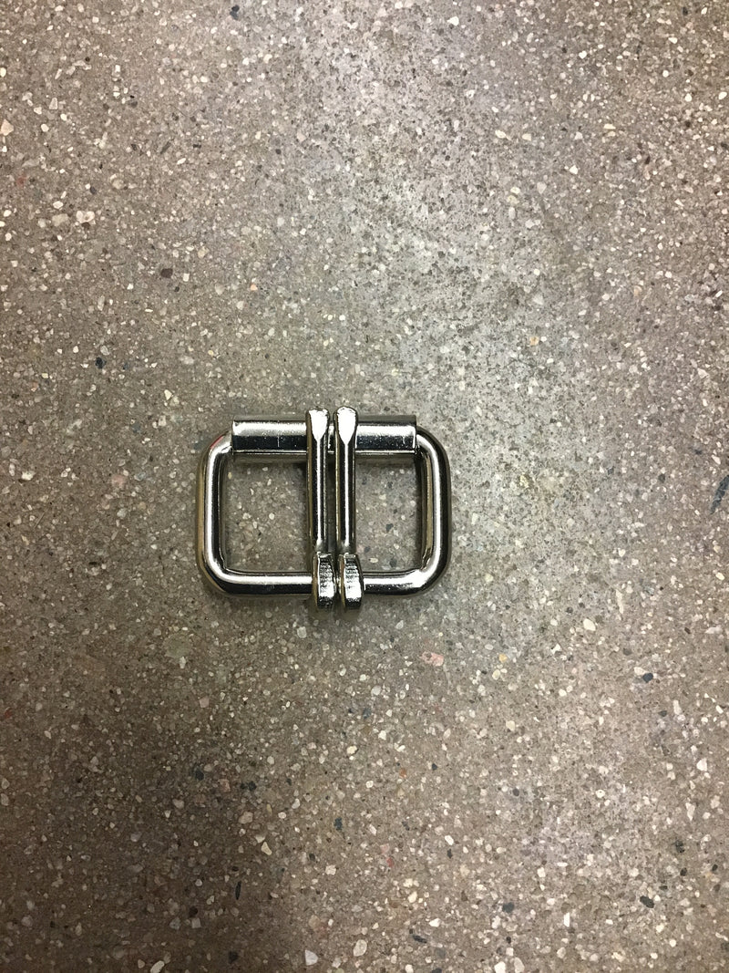 HG155 Buckle Roller 2 Tonge 1 1/2"