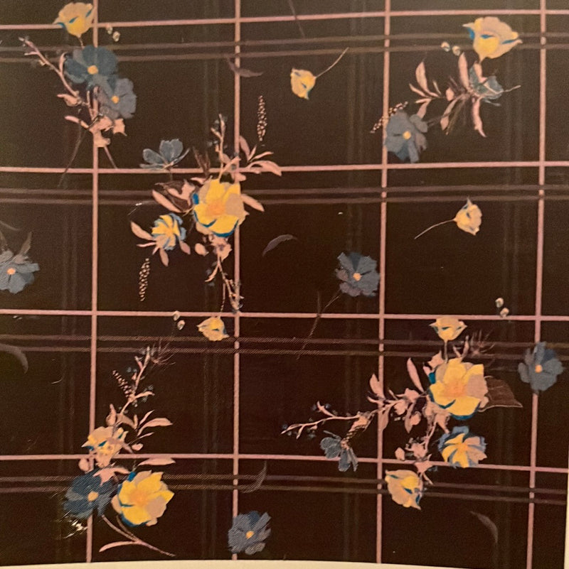 CLRL2-36"-1735 Ranch-Life Wild Rags 100% Silk