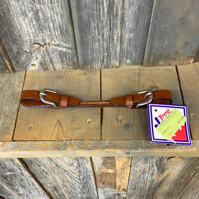 TKWA2100 Chin Curb Strap-Sewen Center