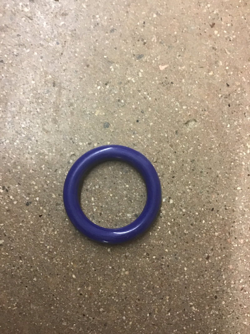 HG375 #5 Nylon Harness Rings Spreader