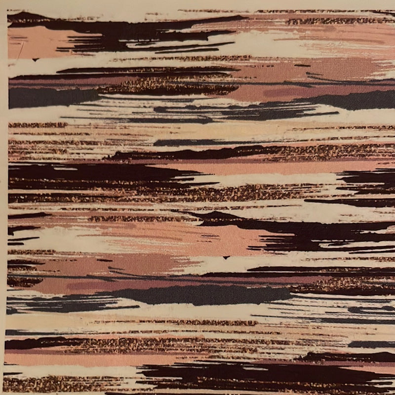 CLRL-36"-2525 Ranch-Life Wild Rags 100% Silk