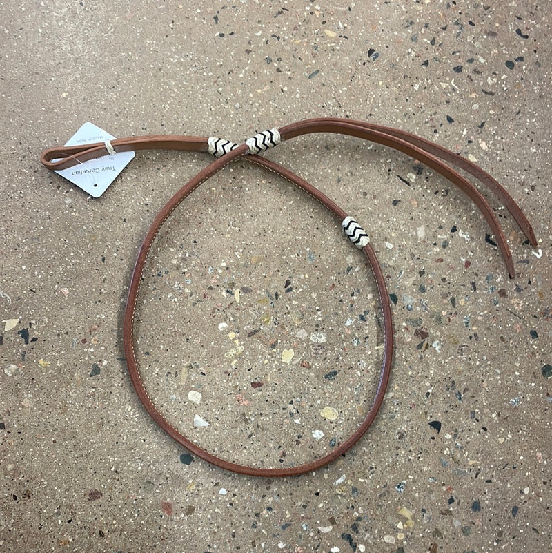 TKWA2246--LightOil Whip Over & Under