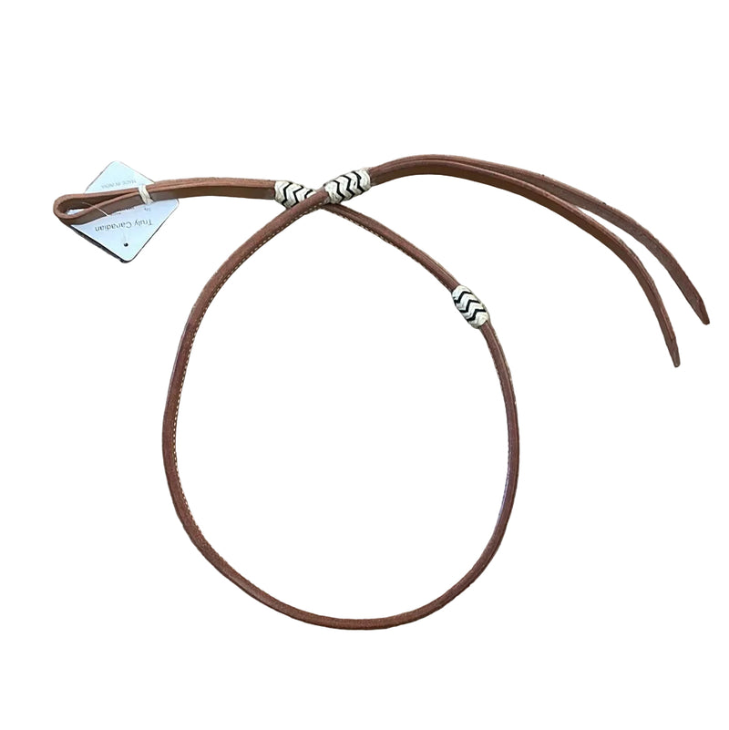 TKWA2246--LightOil Whip Over & Under