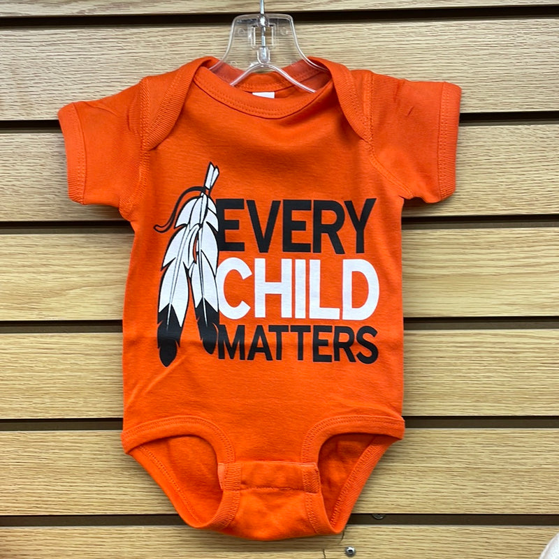 CLEVERYCHILDSLEEPER Childrens Sleeper- Every Child Matters