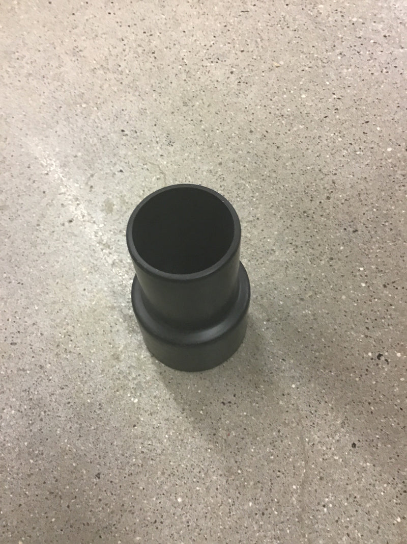 ACTTHC Blower Cart Cuff Totally Tuned