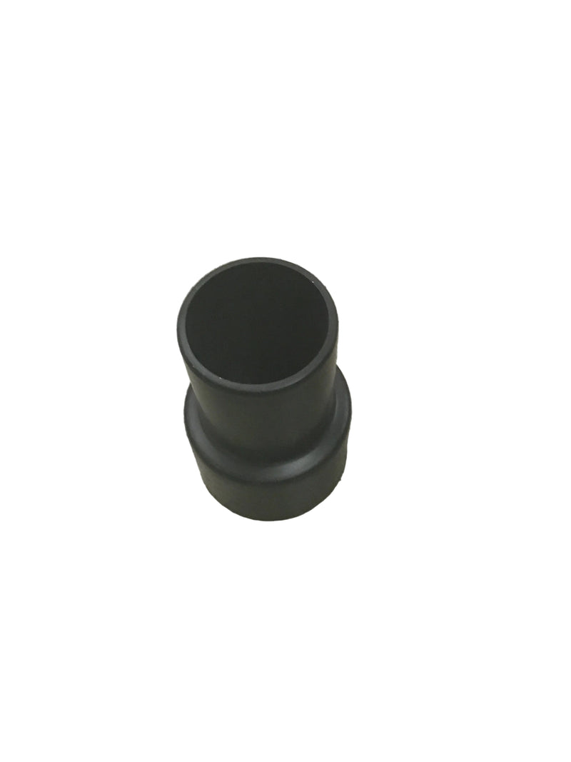 ACTTHC Blower Cart Hose Cuff Totally Tuned