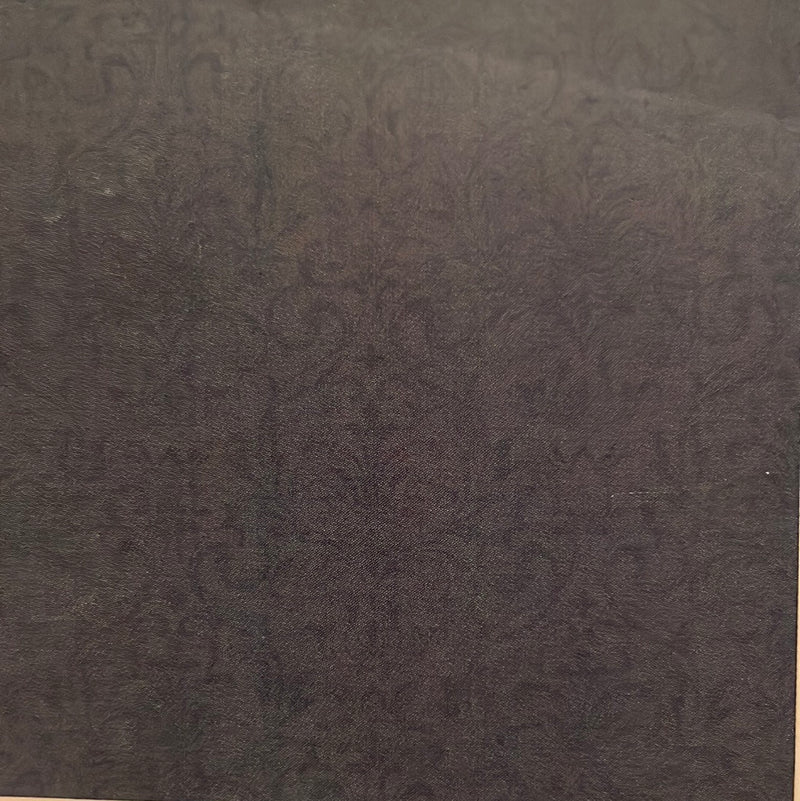 CLRL-36"-0021 Ranch-Life Wild Rags 100% Silk