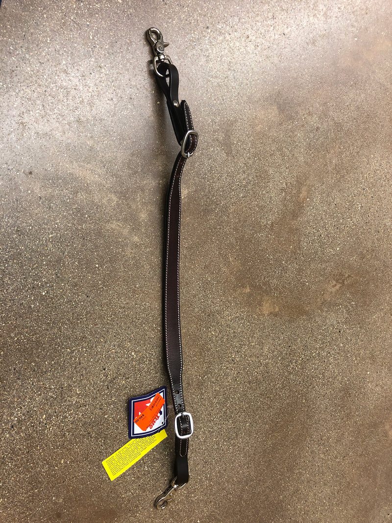 TK173112 Wither Strap Plain