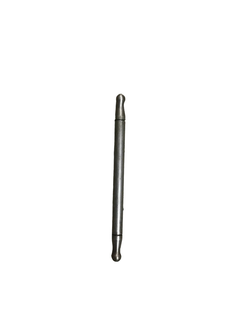 AC043-452 Parts Clipper Head Tension Pin 311A/310C
