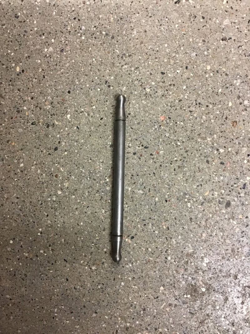 AC043-452 Parts Clipper Head Tension Pin 311A/310C