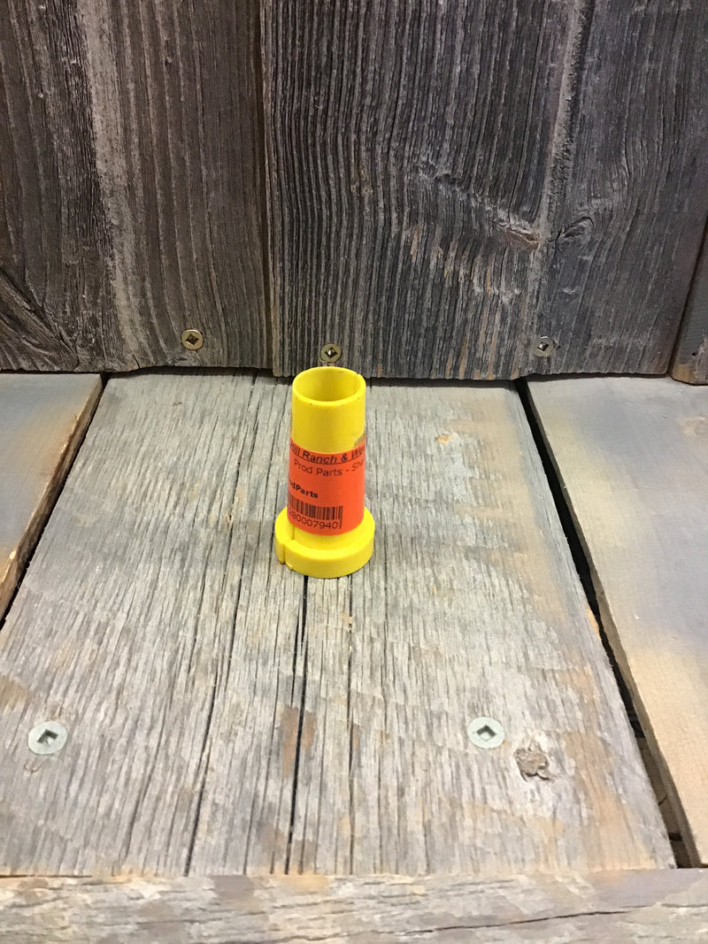 ACProdParts Prod Parts- Shaft collar