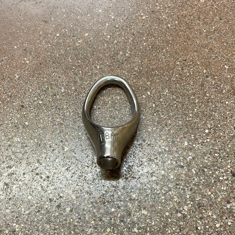 TKHOBBHG Honda Stainless Steel 3/8"