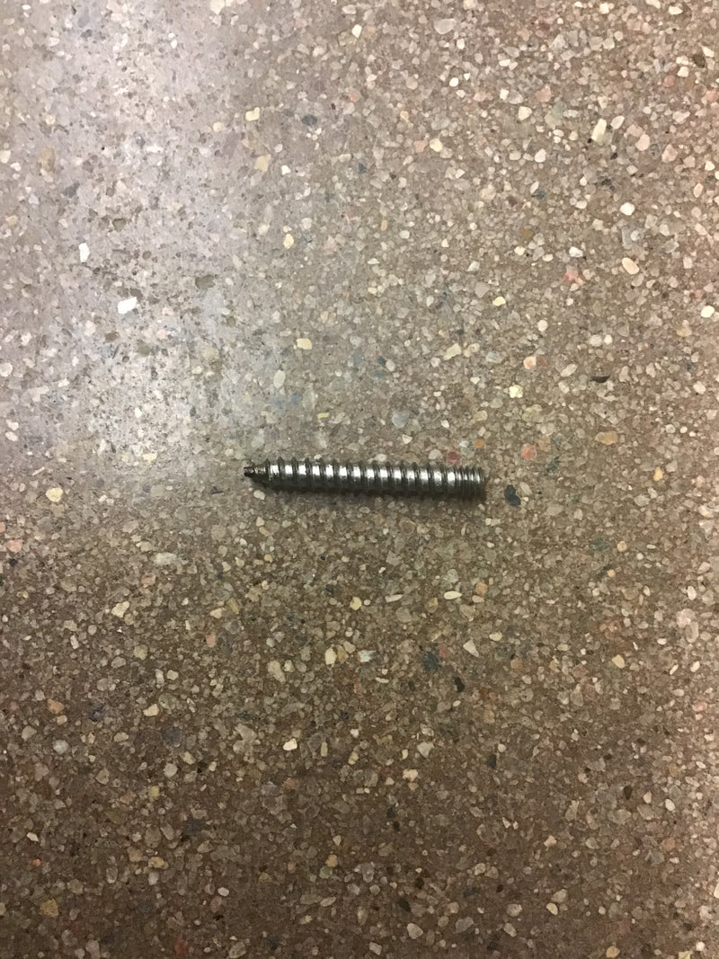 HG156 Wood Screw Adapter for Conchos