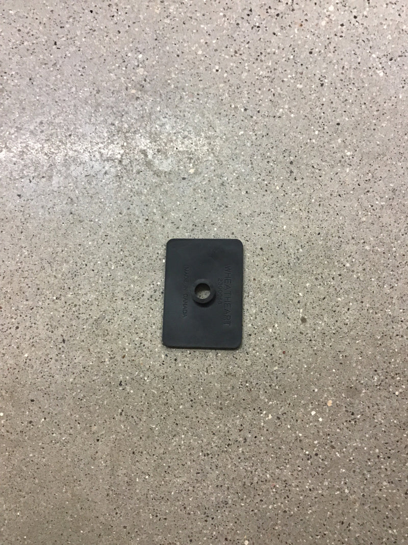 LEP022300068 Wheatheart Slider Wear Plate