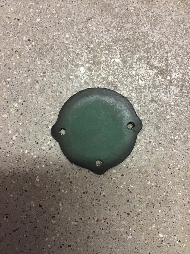 R006 Hurst Valve Diaphragm