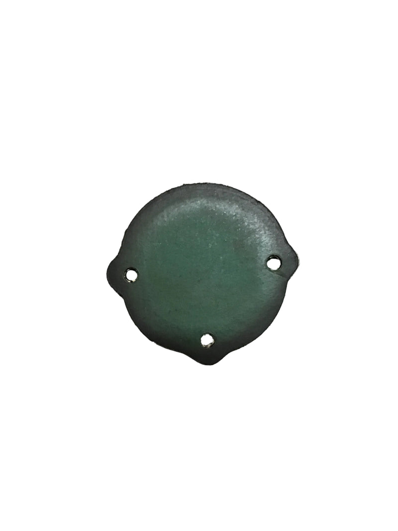 R006 Hurst Valve Diaphragm