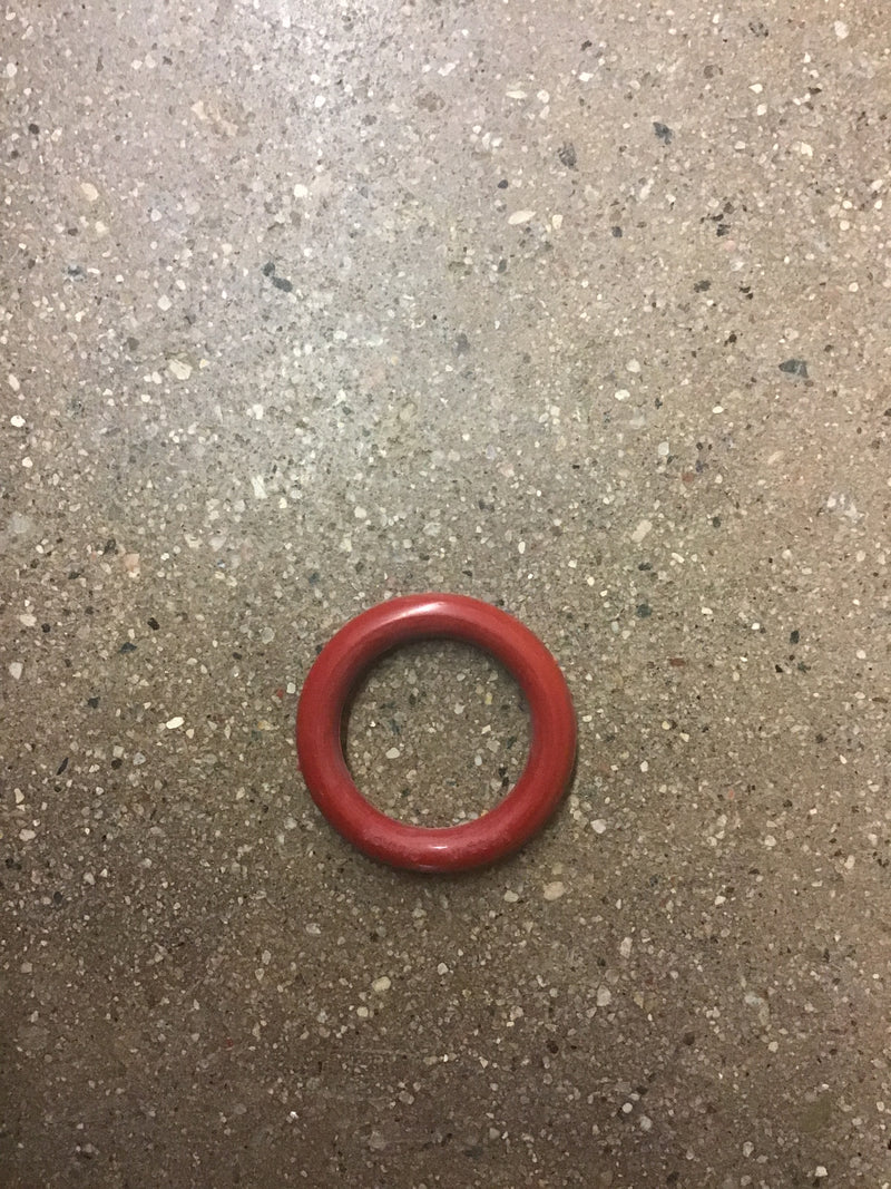 HG377 #1 Nylon Harness Ring Spreader