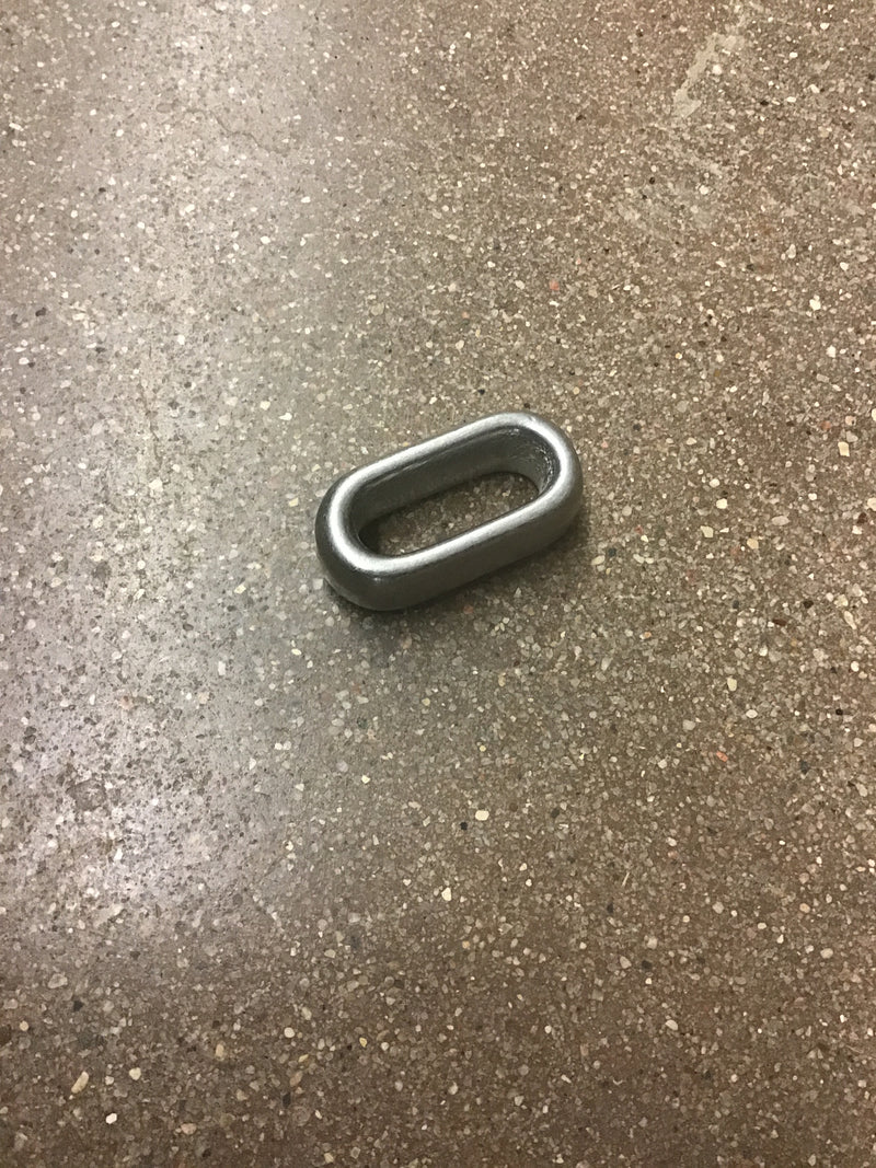 HG223 Aluminum Horn Loop