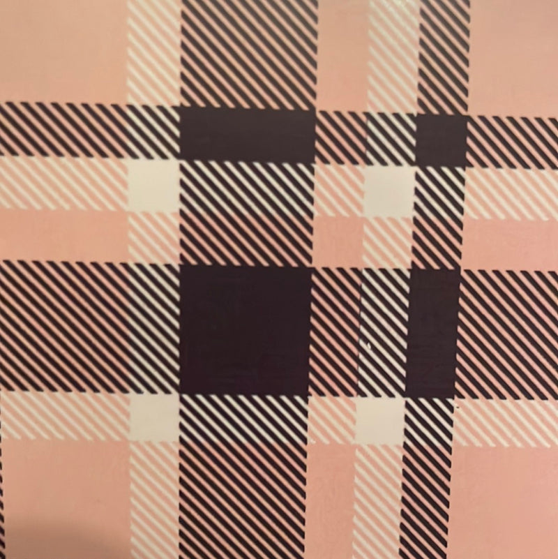 CLRL2-36"-1807 Ranch-Life Wild Rags 100% Silk