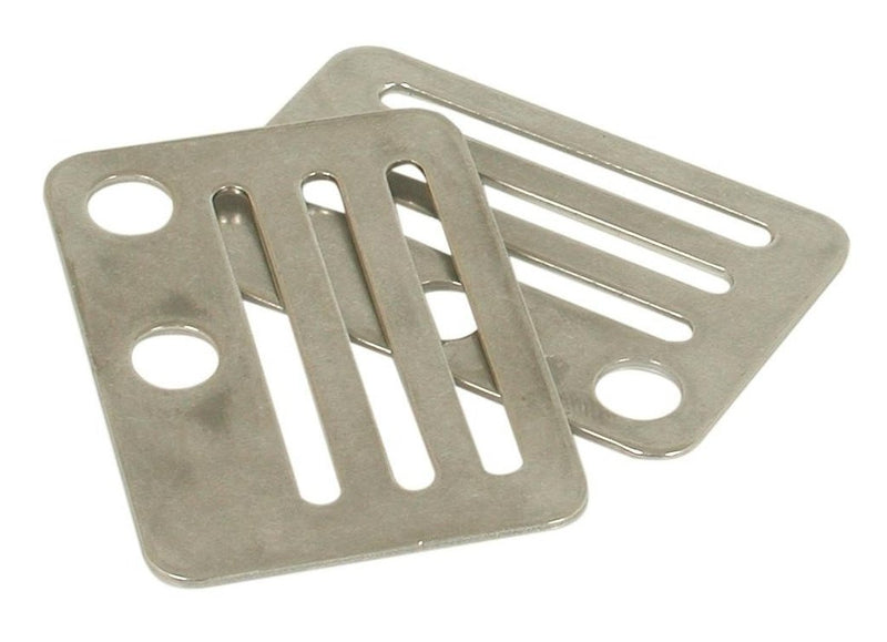 FEGT62392 Gallagher Joiner Turbo Tape & Polytape