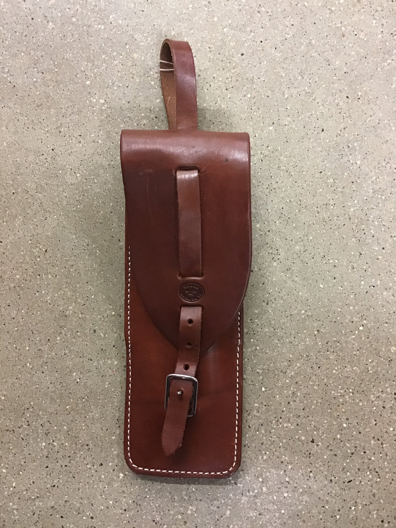 FE5 Scabbard Bullnose Plier LG