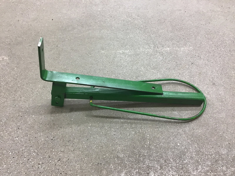 FEGateLatch Gate Latch -Metal-Blue/Red/Green