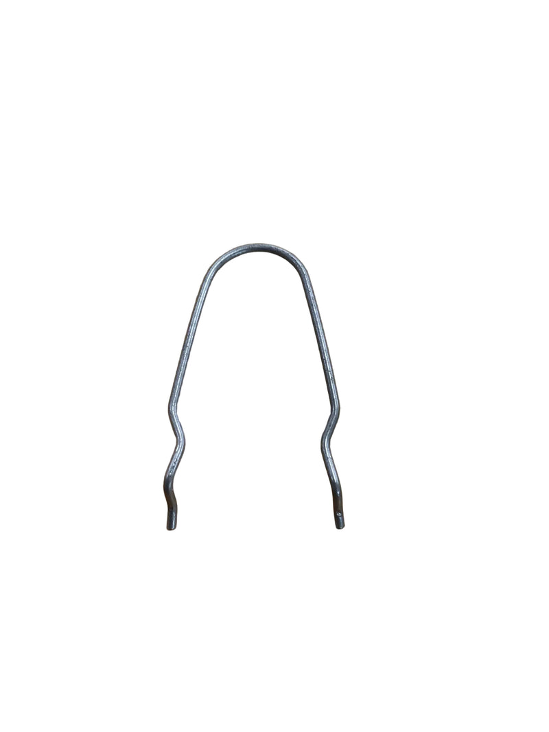 AC043354 Parts Clipper Retaining Spring Oster