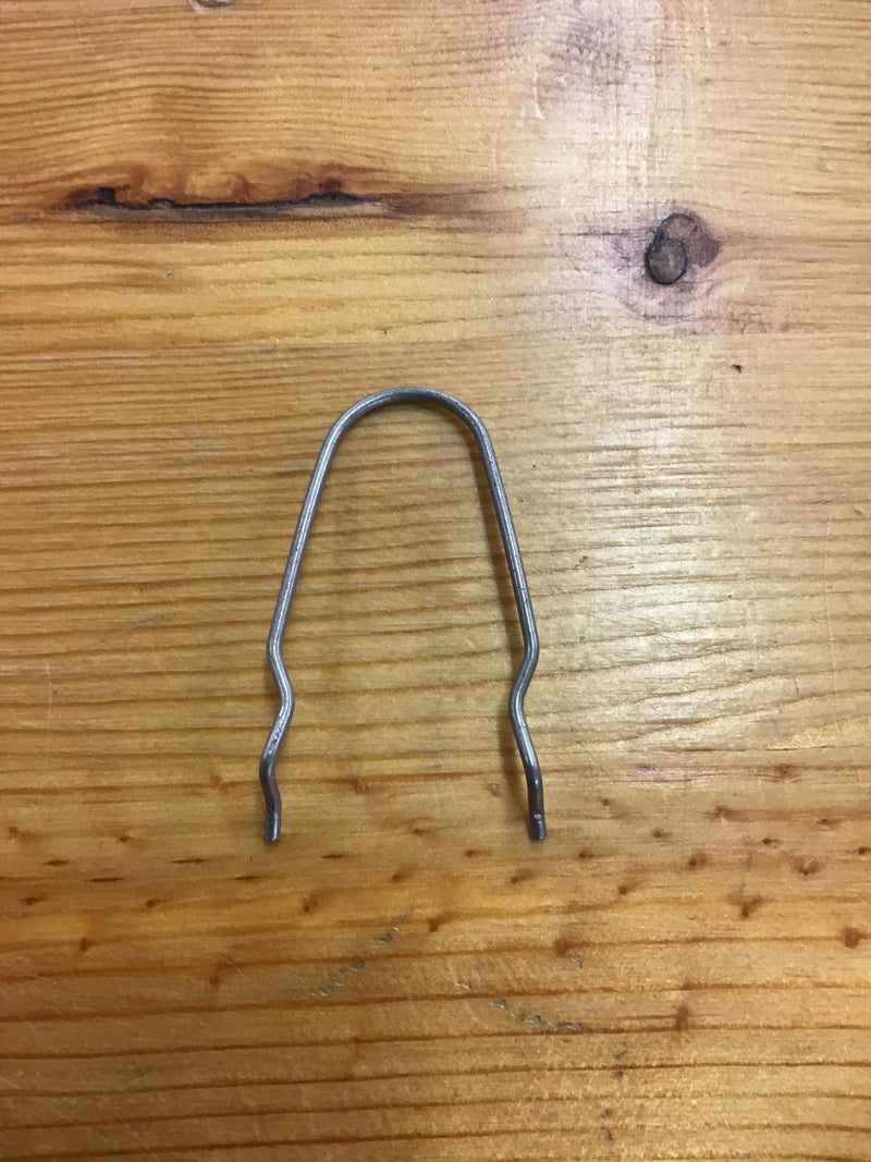 AC043354 Parts Clipper Retaining Spring Oster