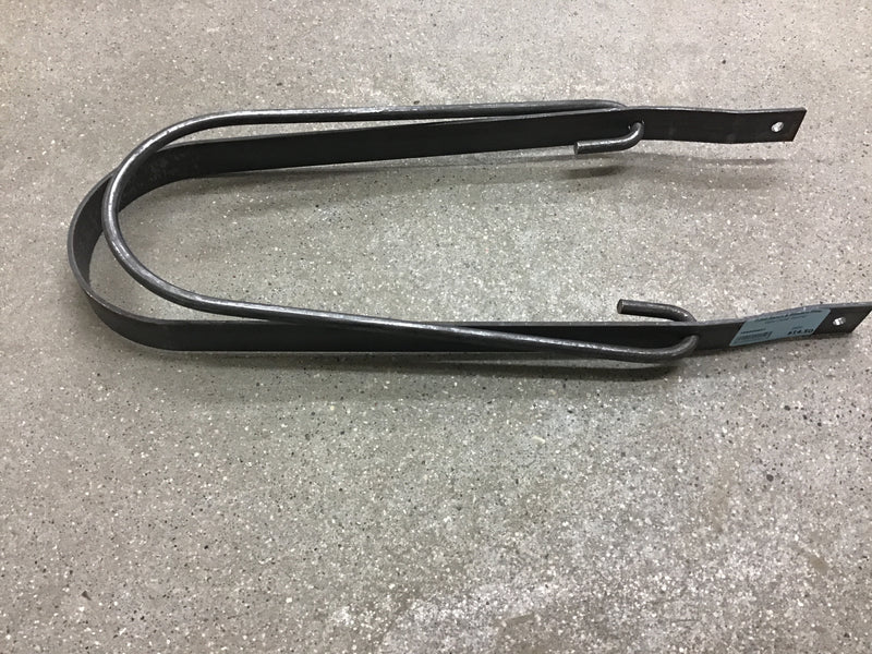 FE6000657 Gate Closer Boomer