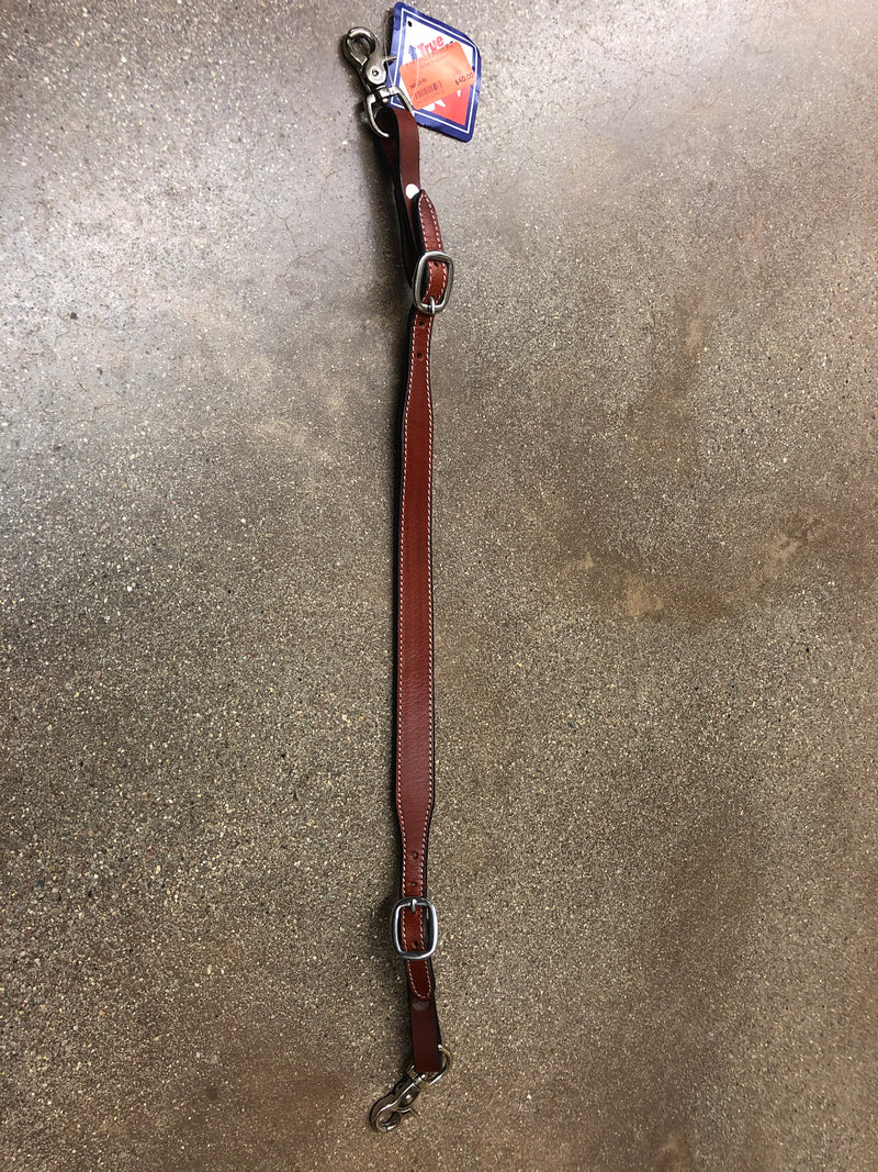 TK173112 Wither Strap Plain