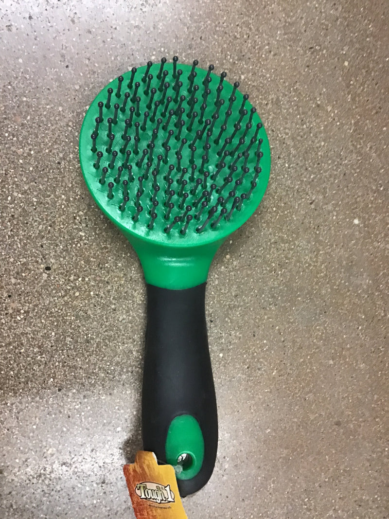 TKTJT68-907 Brush Mane & Tail Great Grip