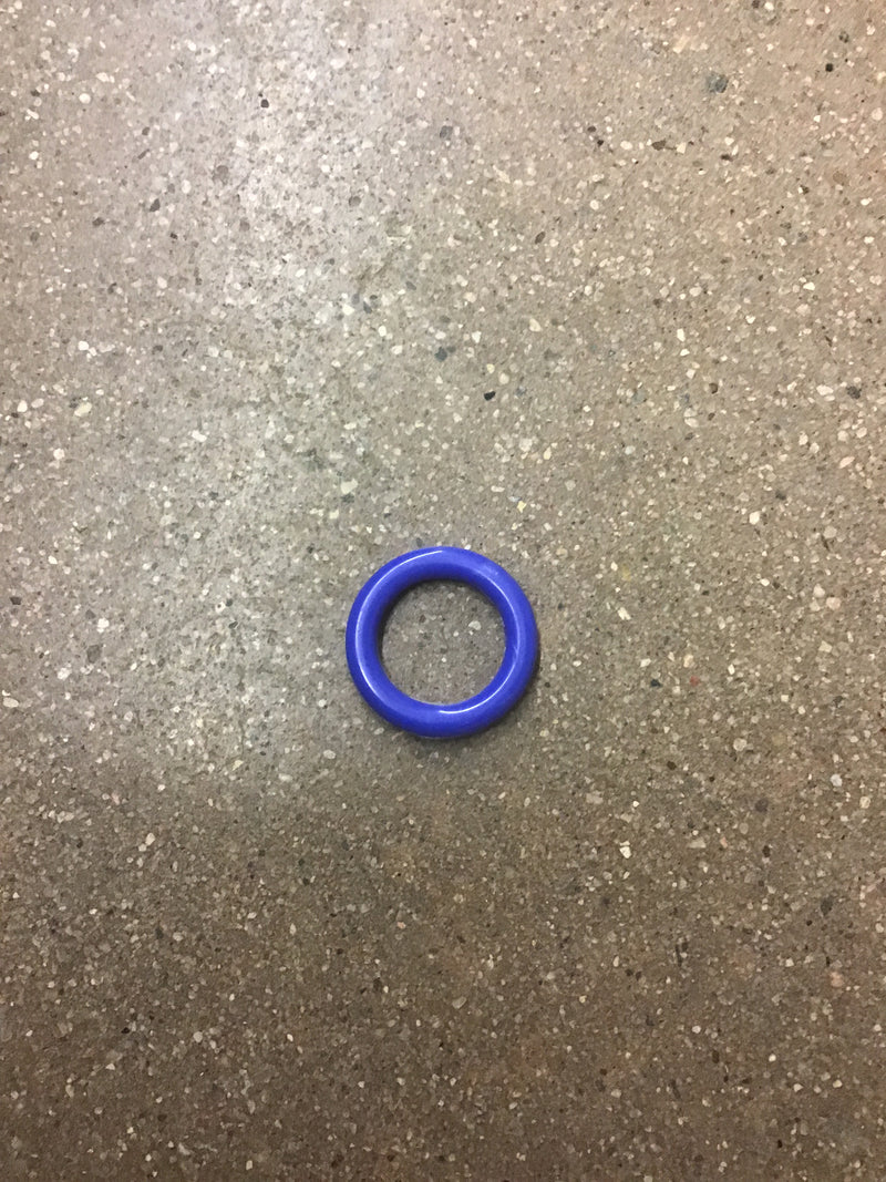 HG380 #0000 Nylon Harness Ring Spreader