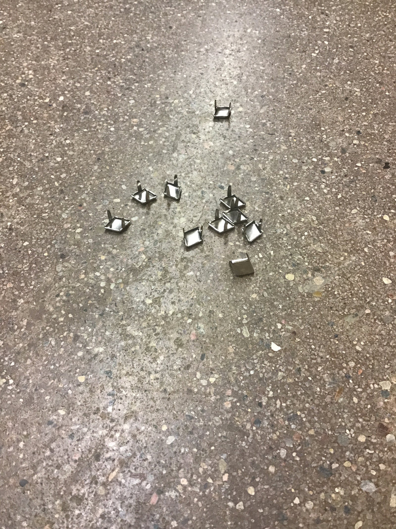 HG216 Diamond Spots (10)