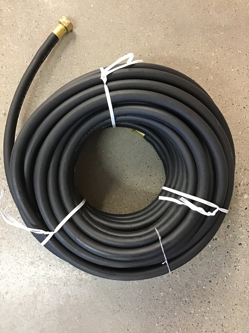HG4280566 Garden Hose 1/2"x100'