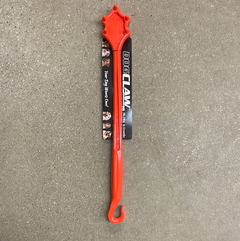 PS95035 Dog Claw (The Ultimate Dog Scratcher)