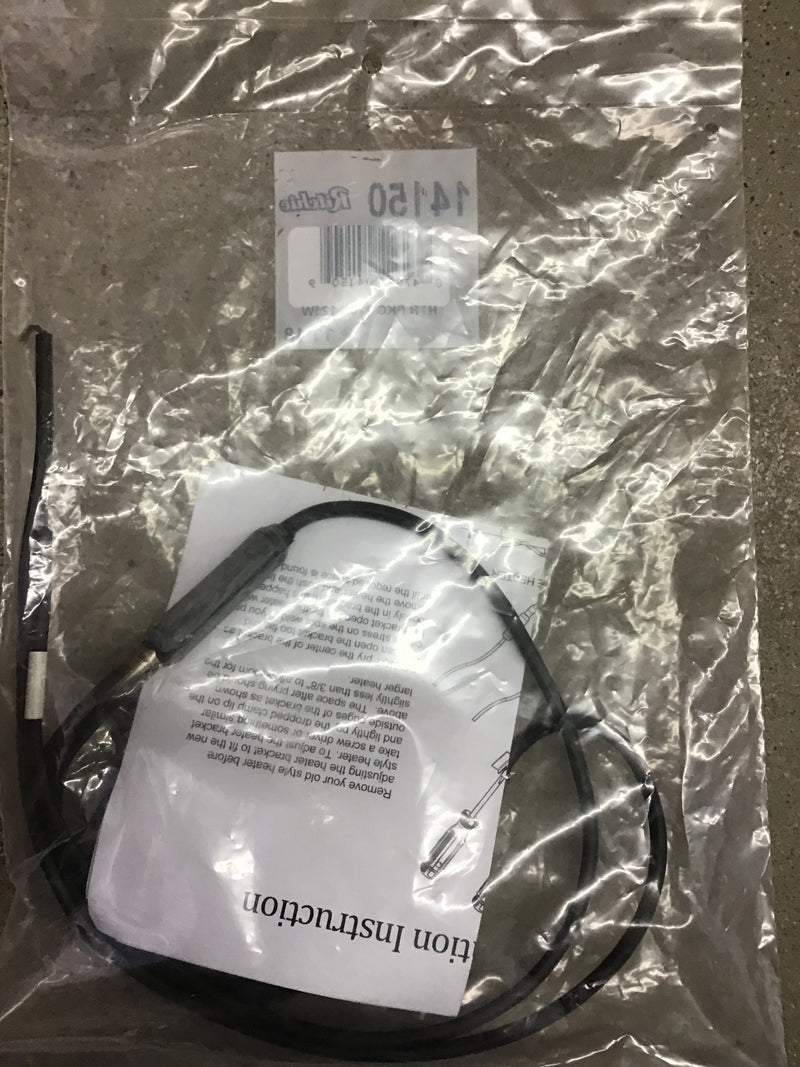 LE14150 Ritchie 125 Watt Element