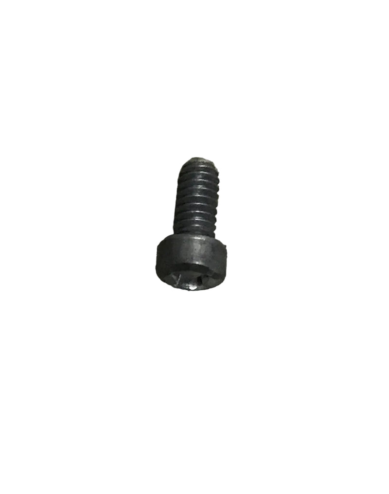 AC1004 Parts Clipper Head Blade Attach Screws
