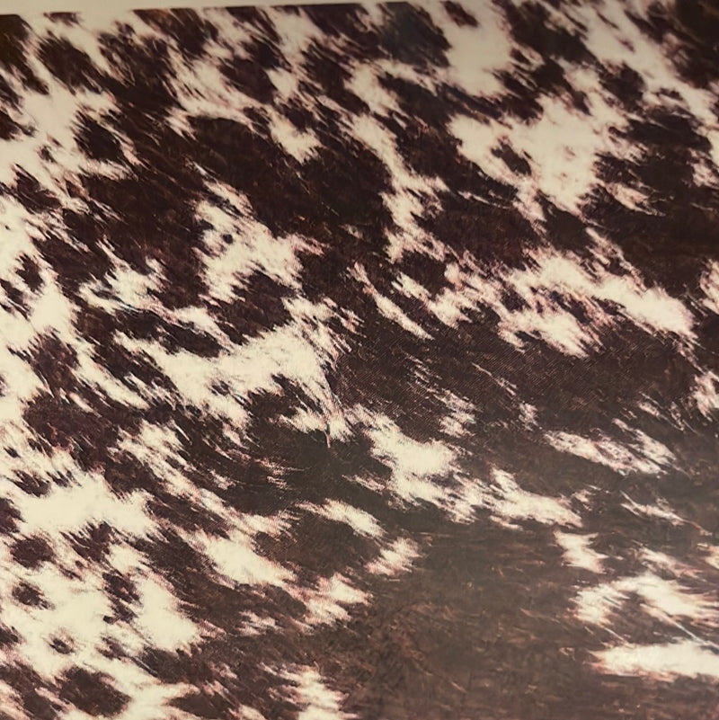 CLRL-36"-0305 Ranch-Life Wild Rags 100% Silk