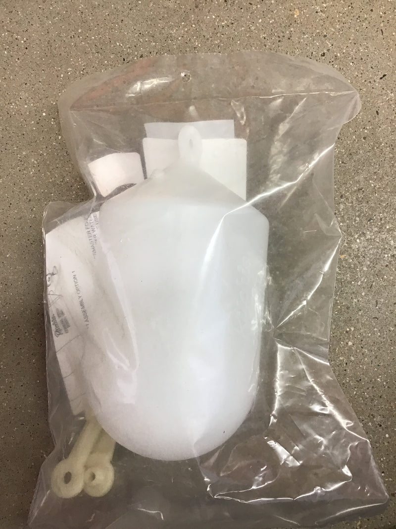 LE9430-0018314 Ritchie Float Package-w/Hardware