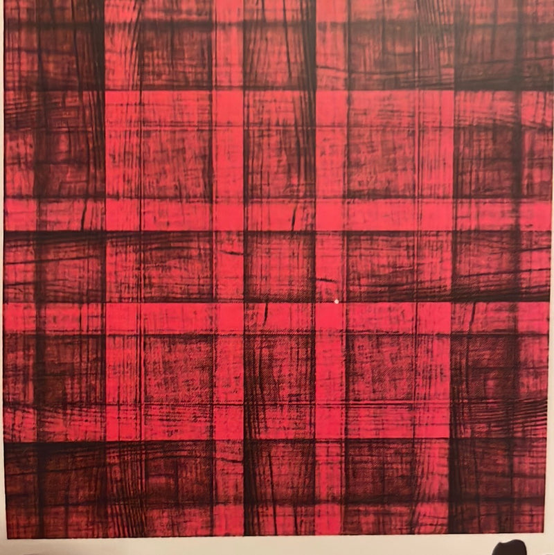 CLRL-36"-1821 Ranch-Life Wild Rags 100% Silk